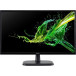 Monitor Acer UM.QE0EE.C01 - 23,8"/1920x1080 (Full HD)/75Hz/VA/FreeSync/5 ms/Czarny