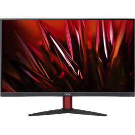 Monitor Acer Nitro Gaming UM.QX2EE.P05 - zdjęcie poglądowe 4