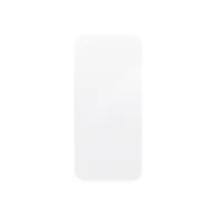 Szkło ochronne ZAGG Invisibleshield Glass Elite do iPhone Air 200118644 - Przezroczyste