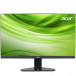Monitor Acer KA242Ybi; UM.QX2EE.005 - 23,8"/1920x1080 (Full HD)/75Hz/IPS/FreeSync/1 ms/Czarny