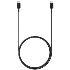 Kabel Samsung USB-C (M, M) 3A EP-DX310JBEGEU - zdjęcie poglądowe 2