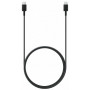 Kabel Samsung USB-C 3A EP-DX310JBEGE - zdjęcie poglądowe 2