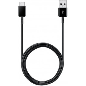 Kabel Samsung USB-A ,  USB-C EP-DG930MBEGWW - zdjęcie poglądowe 2