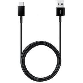 Kabel Samsung USB-A ,  USB-C EP-DG930IBEGWW - zdjęcie poglądowe 2