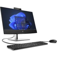 Komputer All-in-One HP ProOne 440 G9 C61RHBYNET