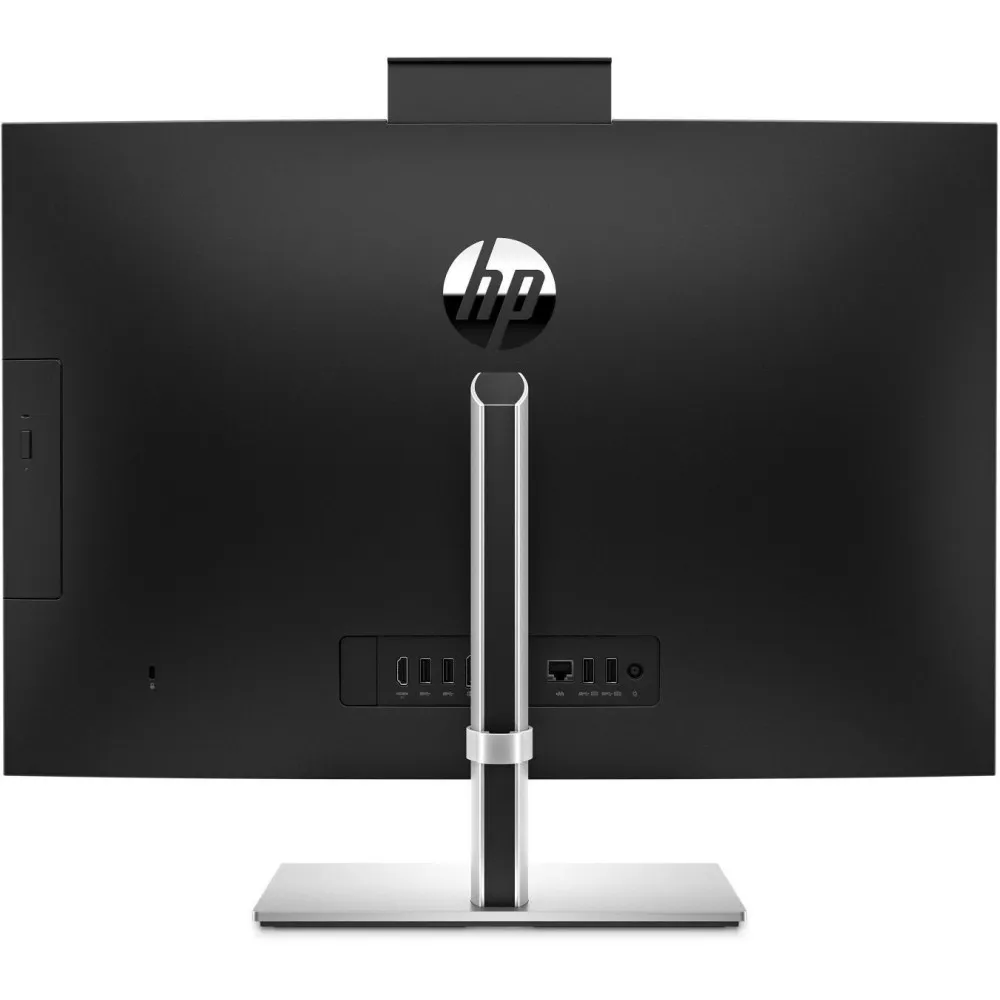Zdjęcie komputera HP ProOne 440 G9 C61RHBYNET