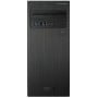 Komputer ASUS ExpertCenter D500TC D500TC-3101051880 - zdjęcie poglądowe 6