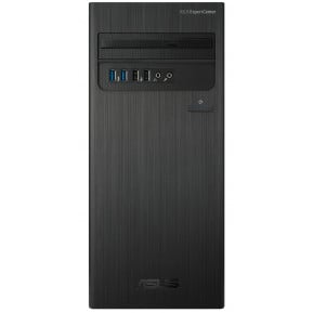 Komputer ASUS ExpertCenter D500TC D500TC-3101051880 - zdjęcie poglądowe 6