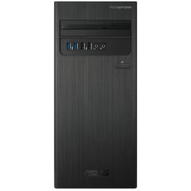Komputer ASUS ExpertCenter D500TC D500TC-3101051880 - Tower/i3-10105/RAM 8GB/SSD 256GB/Wi-Fi/DVD/3 lata On-Site NBD