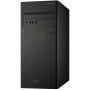Komputer ASUS ExpertCenter D500TC D500TC-3101051880 - zdjęcie poglądowe 1