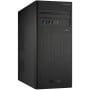 Komputer ASUS ExpertCenter D500TC D500TC-3101051880 - zdjęcie poglądowe 2