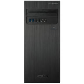 Komputer ASUS ExpertCenter D500TC D500TC-711700026X - zdjęcie poglądowe 5