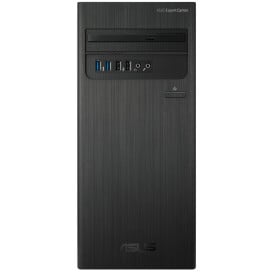 Komputer ASUS ExpertCenter D500TC D500TC-711700026X - Tower/i7-11700/RAM 16GB/SSD 512GB/Wi-Fi/DVD/Windows 11 Pro/3 lata On-Site