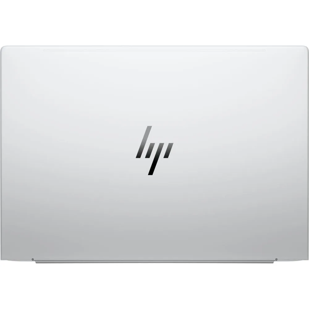 Zdjęcie produktu Laptop HP EliteBook 8 G1i 16 C51LVET - Core Ultra 7 255U/16" WUXGA IPS/RAM 24GB/SSD 512GB/Srebrny/Windows 11 Pro/3 lata On-Site
