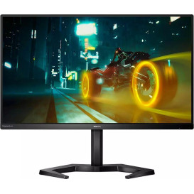 Monitor Philips 27M1N3200VS/00 - 27"/1920x1080 (Full HD)/165Hz/VA/FreeSync/4 ms/Czarny