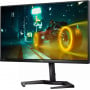 Monitor Philips 27M1N3200ZA, 00 - zdjęcie poglądowe 1