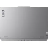 Laptop Lenovo LOQ 15AHP10 83JGJS5BLPB - zdjęcie poglądowe 4