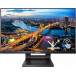 Monitor Philips 222B1TC/00 - 21,5"/1920x1080 (Full HD)/75Hz/IPS/4 ms/dotykowy/Czarny