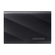 Dysk zewnętrzny SSD 2TB 2,5" Samsung T9 MU-PG2T0B/EU, 2,5", USB-C, 2000-1950MBps | Sklep ITnes.pl, IT for BUSINESS
