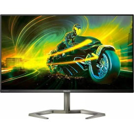 Monitor Philips 32M1N5800A/00 - 31,5"/3840x2160 (4K)/144Hz/IPS/FreeSync/HDR/1 ms/pivot/Czarny