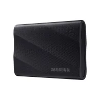Dysk zewnętrzny SSD 2TB 2,5" Samsung T9 MU-PG2T0B/EU, 2,5", USB-C, 2000-1950MBps | Sklep ITnes.pl, IT for BUSINESS