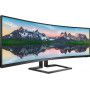 Monitor Philips 498P9, 00 - zdjęcie poglądowe 1
