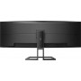 Monitor Philips 498P9, 00 - zdjęcie poglądowe 2