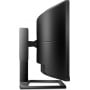 Monitor Philips 498P9, 00 - zdjęcie poglądowe 3