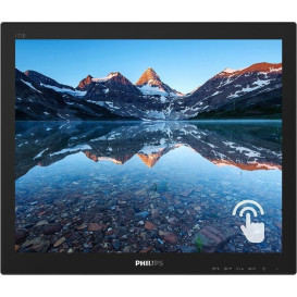 Monitor Philips 172B9TN, 00 - zdjęcie poglądowe 4