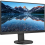 Monitor Philips 240B9 240B9, 00 - zdjęcie poglądowe 1