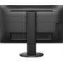 Monitor Philips 240B9 240B9, 00 - zdjęcie poglądowe 2