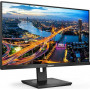 Monitor Philips 243B1, 00 - zdjęcie poglądowe 1