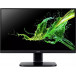 Monitor Acer UM.HX2EE.013 - 27"/2560x1440 (QHD)/75Hz/IPS/1 ms/Czarny