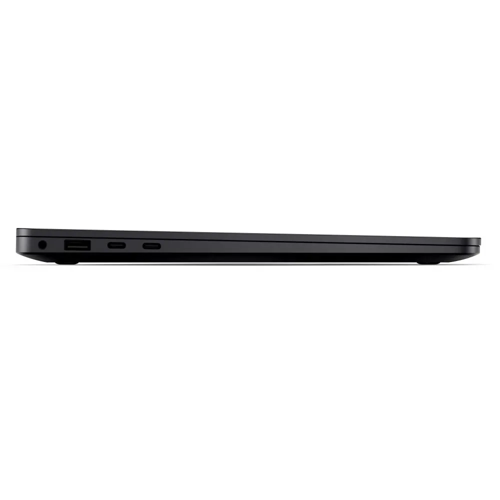 Zdjęcie laptopa Microsoft Surface 7 13,8 Qualcomm ZGX-63400046