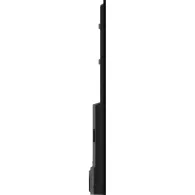 Monitor iiyama ProLite LE9864UHS-B1AG - zdjęcie poglądowe 3