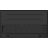 Monitor iiyama ProLite LE9864UHS-B1AG - zdjęcie poglądowe 6
