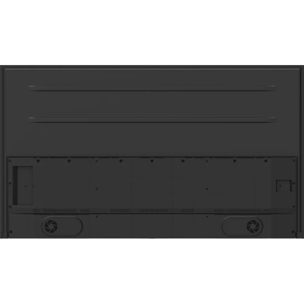Monitor iiyama ProLite LE9864UHS-B1AG - 98"/3840x2160 (4K)/VA/6,5 ms/USB-C/Czarny - zdjęcie