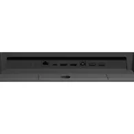Monitor iiyama ProLite LE9864UHS-B1AG - zdjęcie poglądowe 8