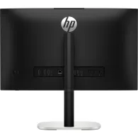 Komputer All-in-One HP ProStudio 4 AiO G1i 23.8 C9TQ8ET