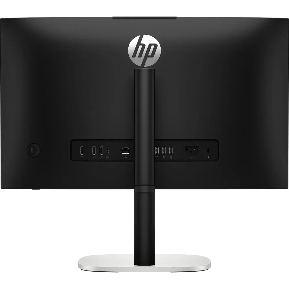 HP ProStudio 4 AiO G1i 23.8 C9TQ8ET