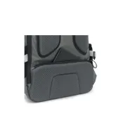 Plecak na laptopa Dicota BackPack Active 14-15,6" D31221, Szary, Zielony | Sklep ITnes.pl, IT for BUSINESS