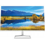 Monitor HP M27fwa 356D5E9 - zdjęcie poglądowe 4