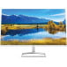 Monitor HP M27fwa 356D5E9 - 27"/1920x1080 (Full HD)/75Hz/IPS/5 ms