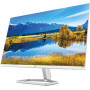 Monitor HP M27fwa 356D5E9 - zdjęcie poglądowe 1