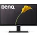 Monitor Benq BenQ 27" GW2780E LED 5ms/50000:1/DVI/CZARNY 9H.LGELB.FBE - 27"/1920x1080 (Full HD)/60Hz/IPS/5 ms/Czarny
