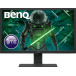 Monitor Benq GL2780 9H.LJ6LB.QBE - 27"/1920x1080 (Full HD)/75Hz/TN/1 ms/Czarny