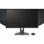 Monitor Benq Zowie XL2746K 9H.LKJLB.QBE - zdjęcie poglądowe 4