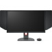 Monitor Benq Zowie XL2746K 9H.LKJLB.QBE - 27"/1920 x 1080 (Full HD)/240Hz/TN/1 ms/pivot