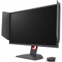 Monitor Benq Zowie XL2746K 9H.LKJLB.QBE - zdjęcie poglądowe 1