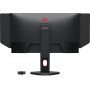 Monitor Benq Zowie XL2746K 9H.LKJLB.QBE - zdjęcie poglądowe 2